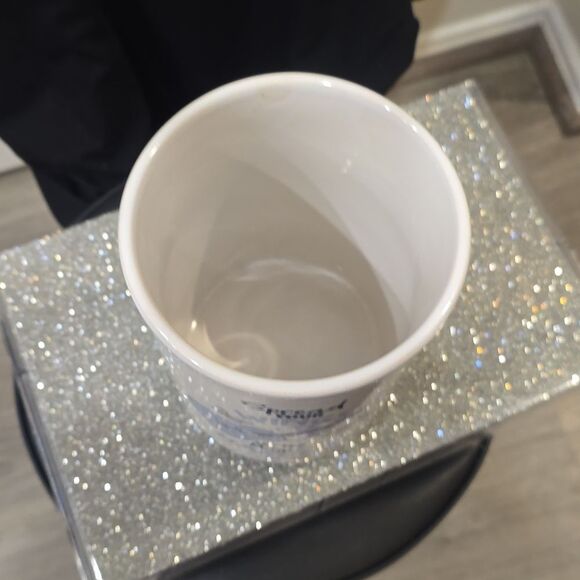 Dolly Parton, "Spread Your Wings" Decorative Utensil Crock - Picture 6 of 7